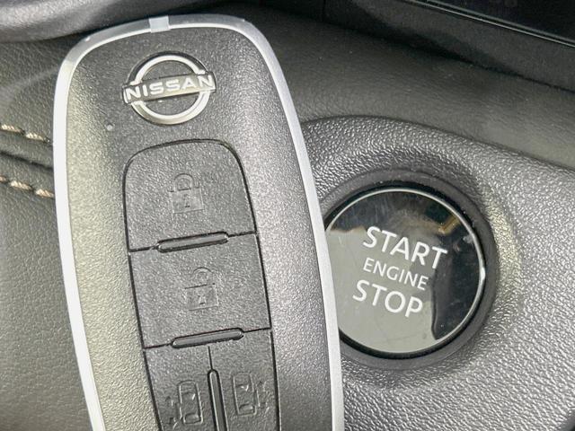 セレナ ハイウェイスターV 純正12.3型ナビ 全周囲カメラ 両側電動ドア 禁煙車 衝突軽減装置 デジタルインナーミラー ブラインドスポットモニター LEDヘッド/フォグ フルセグ Bluetooth再生 ETC スマートキー(28枚目)