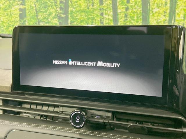 セレナ ハイウェイスターV 純正12.3型ナビ 全周囲カメラ 両側電動ドア 禁煙車 衝突軽減装置 デジタルインナーミラー ブラインドスポットモニター LEDヘッド/フォグ フルセグ Bluetooth再生 ETC スマートキー(29枚目)