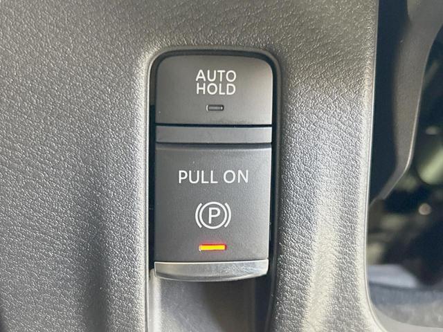 セレナ ハイウェイスターV 純正12.3型ナビ 全周囲カメラ 両側電動ドア 禁煙車 衝突軽減装置 デジタルインナーミラー ブラインドスポットモニター LEDヘッド/フォグ フルセグ Bluetooth再生 ETC スマートキー(36枚目)