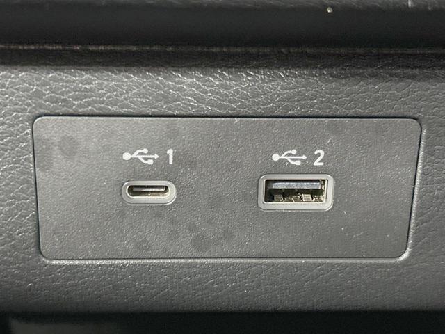 セレナ ハイウェイスターV 純正12.3型ナビ 全周囲カメラ 両側電動ドア 禁煙車 衝突軽減装置 デジタルインナーミラー ブラインドスポットモニター LEDヘッド/フォグ フルセグ Bluetooth再生 ETC スマートキー(37枚目)