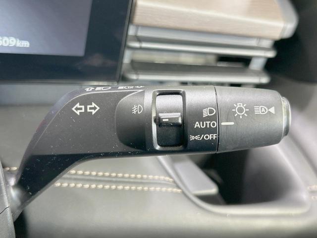 セレナ ハイウェイスターV 純正12.3型ナビ 全周囲カメラ 両側電動ドア 禁煙車 衝突軽減装置 デジタルインナーミラー ブラインドスポットモニター LEDヘッド/フォグ フルセグ Bluetooth再生 ETC スマートキー(39枚目)