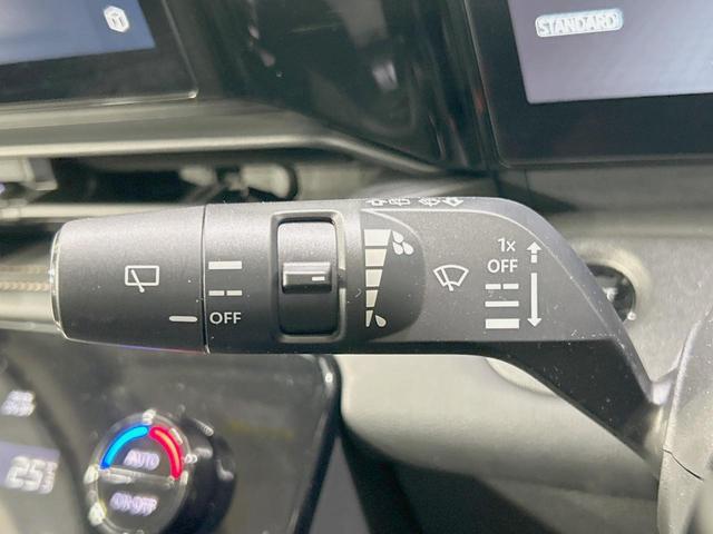 セレナ ハイウェイスターV 純正12.3型ナビ 全周囲カメラ 両側電動ドア 禁煙車 衝突軽減装置 デジタルインナーミラー ブラインドスポットモニター LEDヘッド/フォグ フルセグ Bluetooth再生 ETC スマートキー(40枚目)