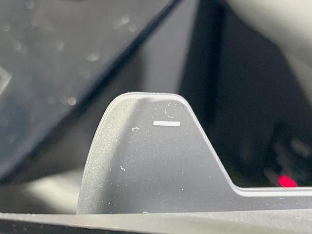 セレナ ハイウェイスターV 純正12.3型ナビ 全周囲カメラ 両側電動ドア 禁煙車 衝突軽減装置 デジタルインナーミラー ブラインドスポットモニター LEDヘッド/フォグ フルセグ Bluetooth再生 ETC スマートキー(42枚目)