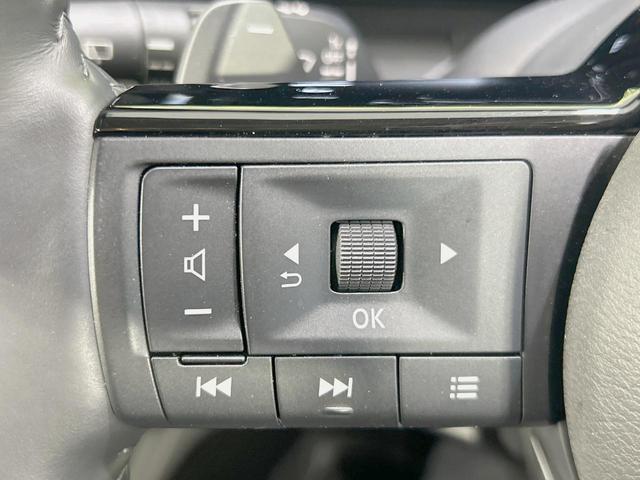 セレナ ハイウェイスターV 純正12.3型ナビ 全周囲カメラ 両側電動ドア 禁煙車 衝突軽減装置 デジタルインナーミラー ブラインドスポットモニター LEDヘッド/フォグ フルセグ Bluetooth再生 ETC スマートキー(43枚目)