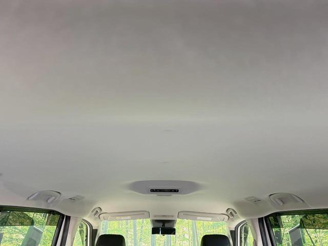 セレナ ハイウェイスターV 純正12.3型ナビ 全周囲カメラ 両側電動ドア 禁煙車 衝突軽減装置 デジタルインナーミラー ブラインドスポットモニター LEDヘッド/フォグ フルセグ Bluetooth再生 ETC スマートキー(49枚目)