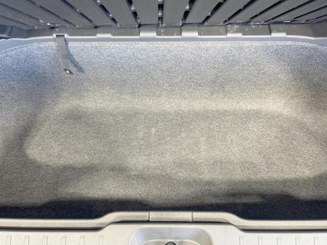 セレナ ハイウェイスターV 純正12.3型ナビ 全周囲カメラ 両側電動ドア 禁煙車 衝突軽減装置 デジタルインナーミラー ブラインドスポットモニター LEDヘッド/フォグ フルセグ Bluetooth再生 ETC スマートキー(52枚目)