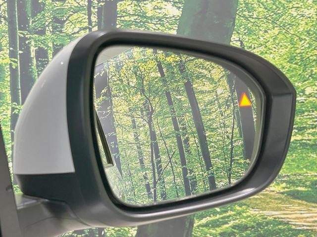 セレナ ハイウェイスターV 純正12.3型ナビ 全周囲カメラ 両側電動ドア 禁煙車 衝突軽減装置 デジタルインナーミラー ブラインドスポットモニター LEDヘッド/フォグ フルセグ Bluetooth再生 ETC スマートキー(54枚目)