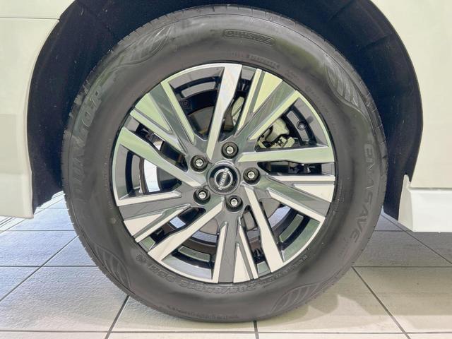 セレナ ハイウェイスターV 純正12.3型ナビ 全周囲カメラ 両側電動ドア 禁煙車 衝突軽減装置 デジタルインナーミラー ブラインドスポットモニター LEDヘッド/フォグ フルセグ Bluetooth再生 ETC スマートキー(55枚目)