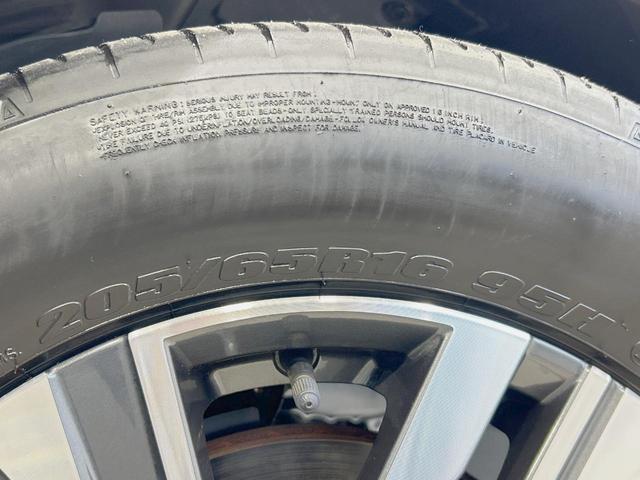 セレナ ハイウェイスターV 純正12.3型ナビ 全周囲カメラ 両側電動ドア 禁煙車 衝突軽減装置 デジタルインナーミラー ブラインドスポットモニター LEDヘッド/フォグ フルセグ Bluetooth再生 ETC スマートキー(56枚目)