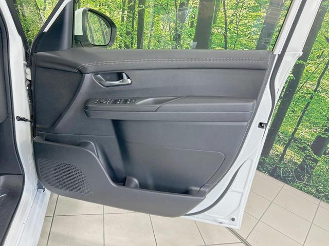 セレナ ハイウェイスターV 純正12.3型ナビ 全周囲カメラ 両側電動ドア 禁煙車 衝突軽減装置 デジタルインナーミラー ブラインドスポットモニター LEDヘッド/フォグ フルセグ Bluetooth再生 ETC スマートキー(58枚目)