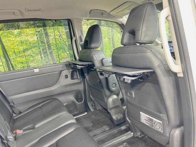 セレナ ハイウェイスターV 純正12.3型ナビ 全周囲カメラ 両側電動ドア 禁煙車 衝突軽減装置 デジタルインナーミラー ブラインドスポットモニター LEDヘッド/フォグ フルセグ Bluetooth再生 ETC スマートキー(62枚目)