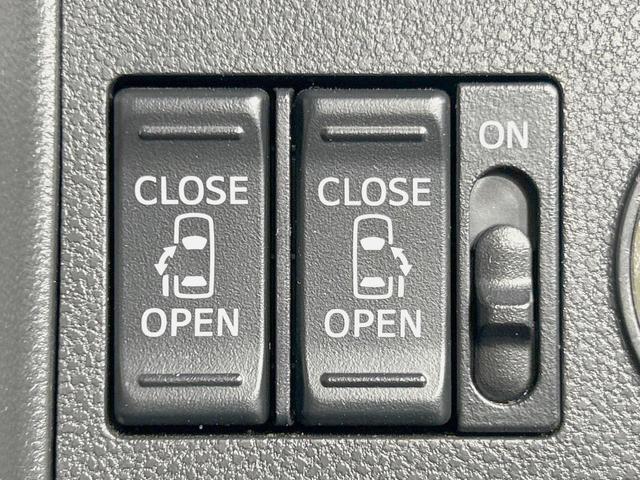 タント XリミテッドSAIII 両側電動ドア 純正8型ナビ 全周囲カメラ 衝突被害軽減 禁煙車 シートヒーター コーナーセンサー スマートキー LEDヘッド オートハイビーム 車線逸脱警報 オートライト Bluetooth再生(5枚目)