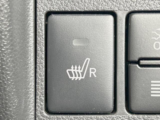 タント XリミテッドSAIII 両側電動ドア 純正8型ナビ 全周囲カメラ 衝突被害軽減 禁煙車 シートヒーター コーナーセンサー スマートキー LEDヘッド オートハイビーム 車線逸脱警報 オートライト Bluetooth再生(7枚目)