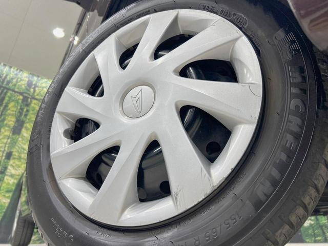 タント XリミテッドSAIII 両側電動ドア 純正8型ナビ 全周囲カメラ 衝突被害軽減 禁煙車 シートヒーター コーナーセンサー スマートキー LEDヘッド オートハイビーム 車線逸脱警報 オートライト Bluetooth再生(13枚目)