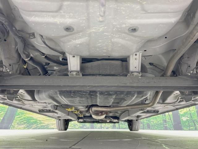 タント XリミテッドSAIII 両側電動ドア 純正8型ナビ 全周囲カメラ 衝突被害軽減 禁煙車 シートヒーター コーナーセンサー スマートキー LEDヘッド オートハイビーム 車線逸脱警報 オートライト Bluetooth再生(19枚目)