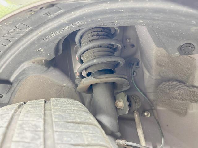 タント XリミテッドSAIII 両側電動ドア 純正8型ナビ 全周囲カメラ 衝突被害軽減 禁煙車 シートヒーター コーナーセンサー スマートキー LEDヘッド オートハイビーム 車線逸脱警報 オートライト Bluetooth再生(20枚目)