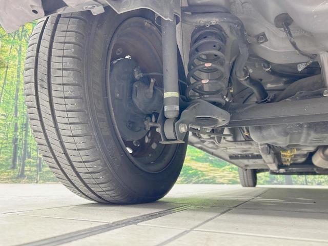 タント XリミテッドSAIII 両側電動ドア 純正8型ナビ 全周囲カメラ 衝突被害軽減 禁煙車 シートヒーター コーナーセンサー スマートキー LEDヘッド オートハイビーム 車線逸脱警報 オートライト Bluetooth再生(21枚目)