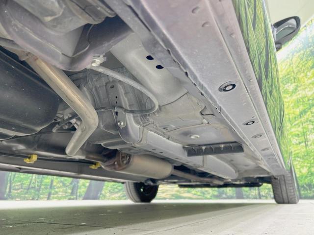 タント XリミテッドSAIII 両側電動ドア 純正8型ナビ 全周囲カメラ 衝突被害軽減 禁煙車 シートヒーター コーナーセンサー スマートキー LEDヘッド オートハイビーム 車線逸脱警報 オートライト Bluetooth再生(22枚目)