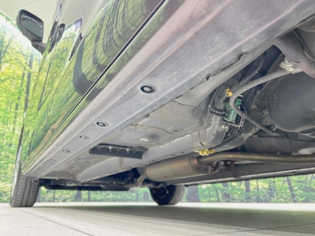 タント XリミテッドSAIII 両側電動ドア 純正8型ナビ 全周囲カメラ 衝突被害軽減 禁煙車 シートヒーター コーナーセンサー スマートキー LEDヘッド オートハイビーム 車線逸脱警報 オートライト Bluetooth再生(23枚目)