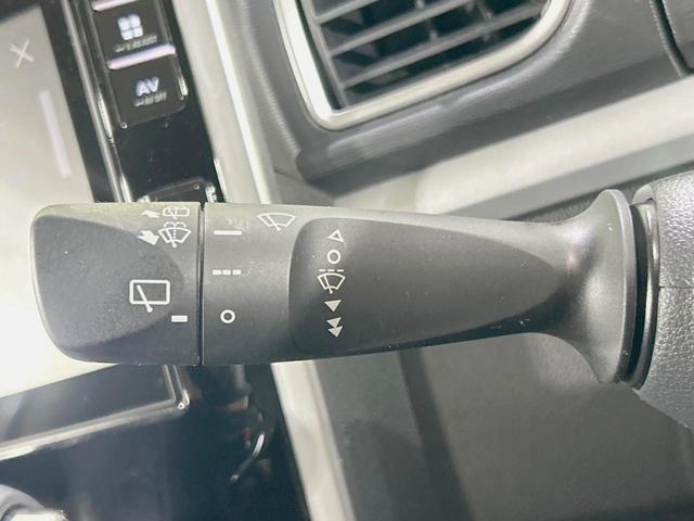 タント XリミテッドSAIII 両側電動ドア 純正8型ナビ 全周囲カメラ 衝突被害軽減 禁煙車 シートヒーター コーナーセンサー スマートキー LEDヘッド オートハイビーム 車線逸脱警報 オートライト Bluetooth再生(26枚目)