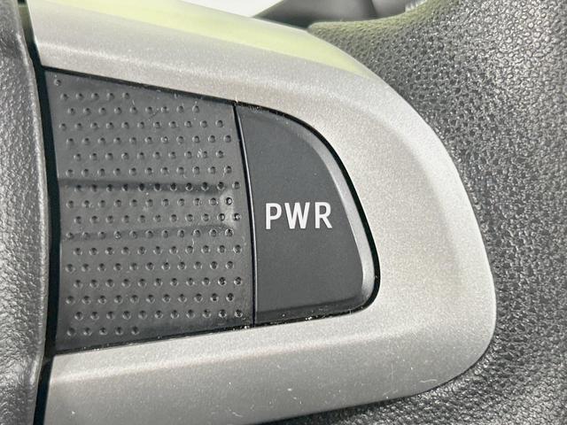 タント XリミテッドSAIII 両側電動ドア 純正8型ナビ 全周囲カメラ 衝突被害軽減 禁煙車 シートヒーター コーナーセンサー スマートキー LEDヘッド オートハイビーム 車線逸脱警報 オートライト Bluetooth再生(27枚目)