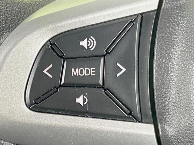 タント XリミテッドSAIII 両側電動ドア 純正8型ナビ 全周囲カメラ 衝突被害軽減 禁煙車 シートヒーター コーナーセンサー スマートキー LEDヘッド オートハイビーム 車線逸脱警報 オートライト Bluetooth再生(28枚目)