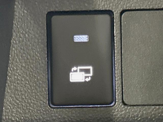 タント XリミテッドSAIII 両側電動ドア 純正8型ナビ 全周囲カメラ 衝突被害軽減 禁煙車 シートヒーター コーナーセンサー スマートキー LEDヘッド オートハイビーム 車線逸脱警報 オートライト Bluetooth再生(29枚目)