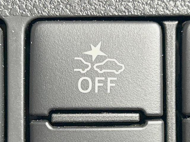 タント XリミテッドSAIII 両側電動ドア 純正8型ナビ 全周囲カメラ 衝突被害軽減 禁煙車 シートヒーター コーナーセンサー スマートキー LEDヘッド オートハイビーム 車線逸脱警報 オートライト Bluetooth再生(30枚目)