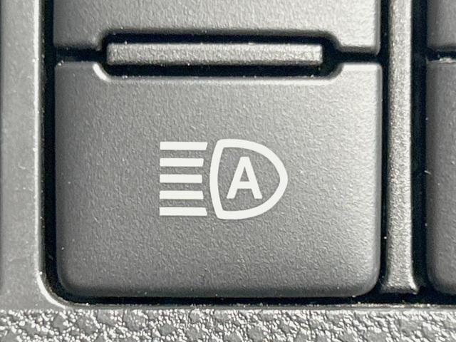 タント XリミテッドSAIII 両側電動ドア 純正8型ナビ 全周囲カメラ 衝突被害軽減 禁煙車 シートヒーター コーナーセンサー スマートキー LEDヘッド オートハイビーム 車線逸脱警報 オートライト Bluetooth再生(31枚目)