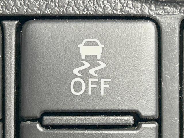 タント XリミテッドSAIII 両側電動ドア 純正8型ナビ 全周囲カメラ 衝突被害軽減 禁煙車 シートヒーター コーナーセンサー スマートキー LEDヘッド オートハイビーム 車線逸脱警報 オートライト Bluetooth再生(32枚目)