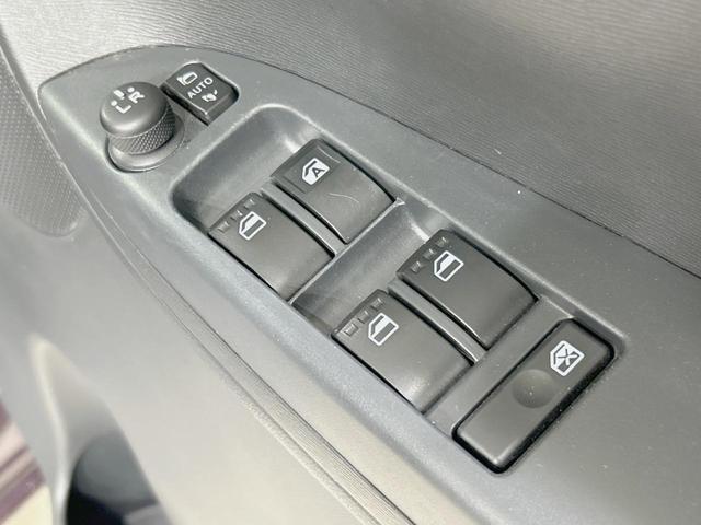 タント XリミテッドSAIII 両側電動ドア 純正8型ナビ 全周囲カメラ 衝突被害軽減 禁煙車 シートヒーター コーナーセンサー スマートキー LEDヘッド オートハイビーム 車線逸脱警報 オートライト Bluetooth再生(35枚目)