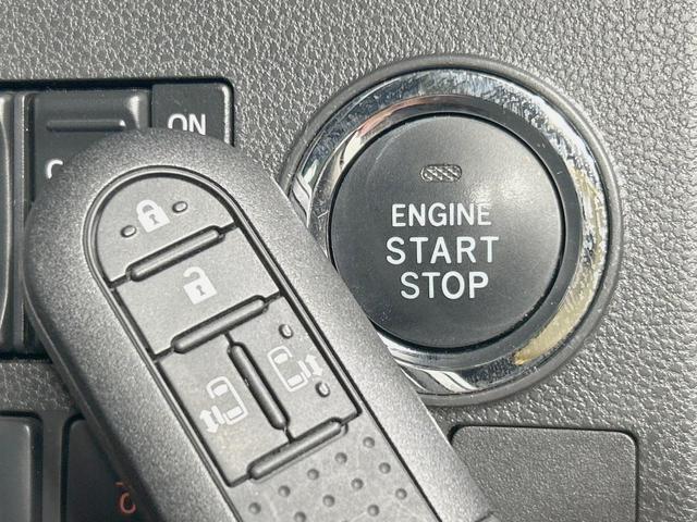 タント XリミテッドSAIII 両側電動ドア 純正8型ナビ 全周囲カメラ 衝突被害軽減 禁煙車 シートヒーター コーナーセンサー スマートキー LEDヘッド オートハイビーム 車線逸脱警報 オートライト Bluetooth再生(36枚目)