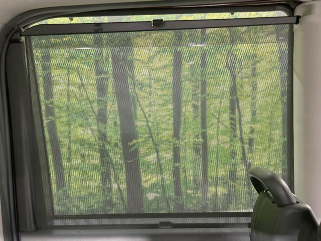 タント XリミテッドSAIII 両側電動ドア 純正8型ナビ 全周囲カメラ 衝突被害軽減 禁煙車 シートヒーター コーナーセンサー スマートキー LEDヘッド オートハイビーム 車線逸脱警報 オートライト Bluetooth再生(41枚目)