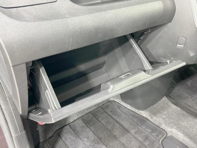 タント XリミテッドSAIII 両側電動ドア 純正8型ナビ 全周囲カメラ 衝突被害軽減 禁煙車 シートヒーター コーナーセンサー スマートキー LEDヘッド オートハイビーム 車線逸脱警報 オートライト Bluetooth再生(42枚目)