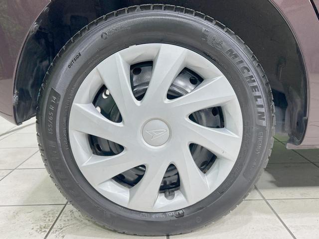 タント XリミテッドSAIII 両側電動ドア 純正8型ナビ 全周囲カメラ 衝突被害軽減 禁煙車 シートヒーター コーナーセンサー スマートキー LEDヘッド オートハイビーム 車線逸脱警報 オートライト Bluetooth再生(53枚目)