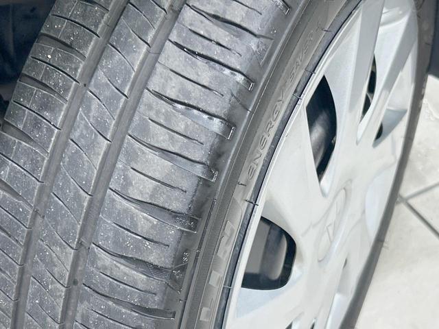 タント XリミテッドSAIII 両側電動ドア 純正8型ナビ 全周囲カメラ 衝突被害軽減 禁煙車 シートヒーター コーナーセンサー スマートキー LEDヘッド オートハイビーム 車線逸脱警報 オートライト Bluetooth再生(55枚目)