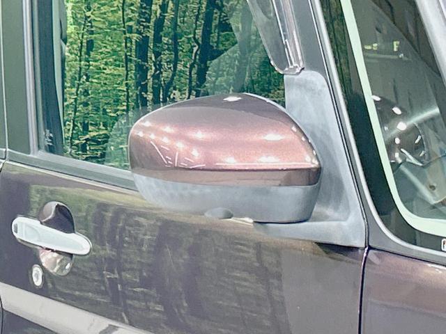 タント XリミテッドSAIII 両側電動ドア 純正8型ナビ 全周囲カメラ 衝突被害軽減 禁煙車 シートヒーター コーナーセンサー スマートキー LEDヘッド オートハイビーム 車線逸脱警報 オートライト Bluetooth再生(56枚目)