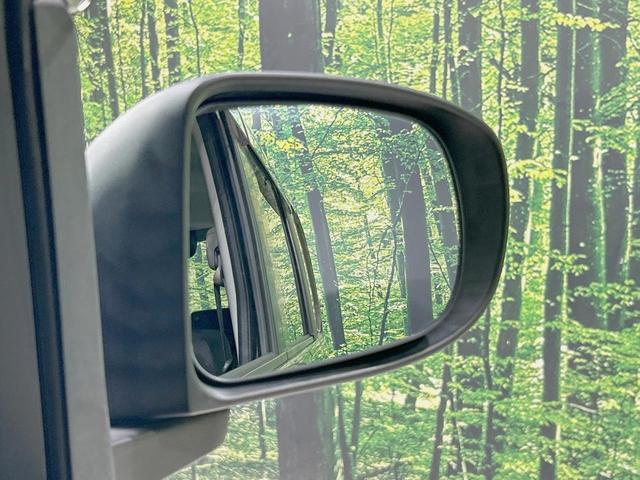 タント XリミテッドSAIII 両側電動ドア 純正8型ナビ 全周囲カメラ 衝突被害軽減 禁煙車 シートヒーター コーナーセンサー スマートキー LEDヘッド オートハイビーム 車線逸脱警報 オートライト Bluetooth再生(57枚目)