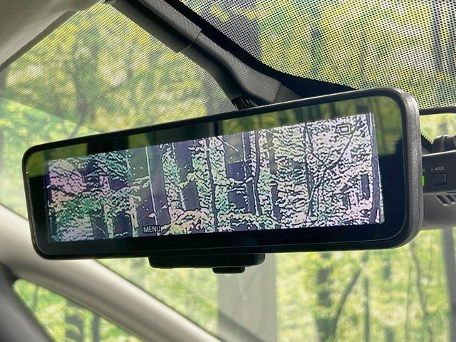 セレナ ｅ－パワー　ハイウェイスターＧ　純正１０型ナビ　全周囲カメラ　後席モニター　両側電動ドア　衝突被害軽減　プロパイロット　禁煙車　ドラレコ　コーナーセンサー　ＬＥＤヘッド　ＥＴＣ　ブラインドスポットモニター　Ｂｌｕｅｔｏｏｔｈ（34枚目）