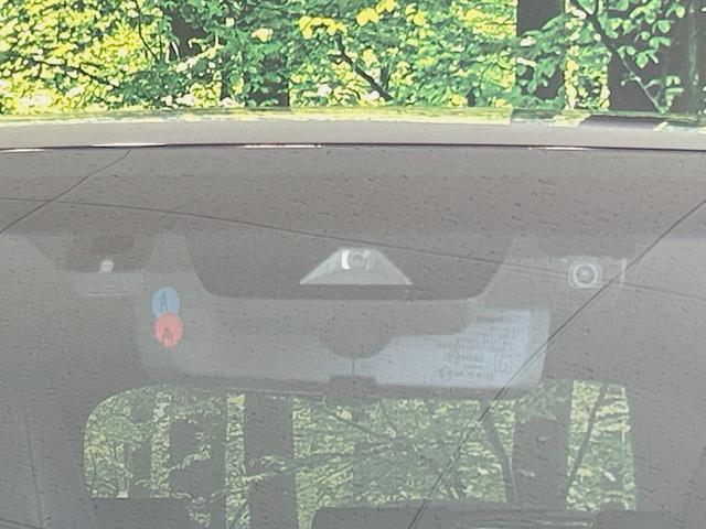 ハリアー Ｚ　純正１２．３型ナビ　全周囲カメラ　禁煙車　セーフティセンス　レーダークルーズ　ブラインドスポットモニター　デジタルインナーミラー　ドラレコ　電動リアゲート　ハーフレザー　パワーシート　フルセグ　ＥＴＣ（5枚目）