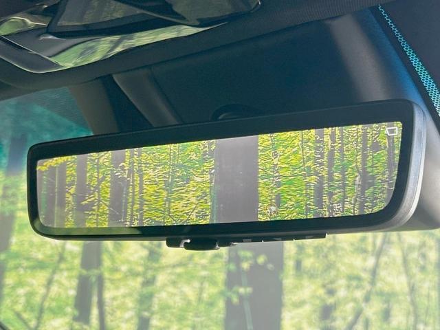 ハリアー Ｚ　純正１２．３型ナビ　全周囲カメラ　禁煙車　セーフティセンス　レーダークルーズ　ブラインドスポットモニター　デジタルインナーミラー　ドラレコ　電動リアゲート　ハーフレザー　パワーシート　フルセグ　ＥＴＣ（6枚目）