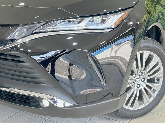 ハリアー Ｚ　純正１２．３型ナビ　全周囲カメラ　禁煙車　セーフティセンス　レーダークルーズ　ブラインドスポットモニター　デジタルインナーミラー　ドラレコ　電動リアゲート　ハーフレザー　パワーシート　フルセグ　ＥＴＣ（12枚目）