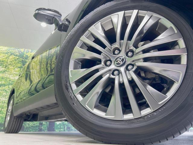 ハリアー Ｚ　純正１２．３型ナビ　全周囲カメラ　禁煙車　セーフティセンス　レーダークルーズ　ブラインドスポットモニター　デジタルインナーミラー　ドラレコ　電動リアゲート　ハーフレザー　パワーシート　フルセグ　ＥＴＣ（13枚目）