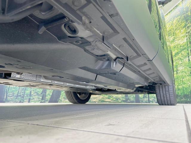 ハリアー Ｚ　純正１２．３型ナビ　全周囲カメラ　禁煙車　セーフティセンス　レーダークルーズ　ブラインドスポットモニター　デジタルインナーミラー　ドラレコ　電動リアゲート　ハーフレザー　パワーシート　フルセグ　ＥＴＣ（22枚目）