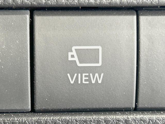 ハリアー Ｚ　純正１２．３型ナビ　全周囲カメラ　禁煙車　セーフティセンス　レーダークルーズ　ブラインドスポットモニター　デジタルインナーミラー　ドラレコ　電動リアゲート　ハーフレザー　パワーシート　フルセグ　ＥＴＣ（26枚目）