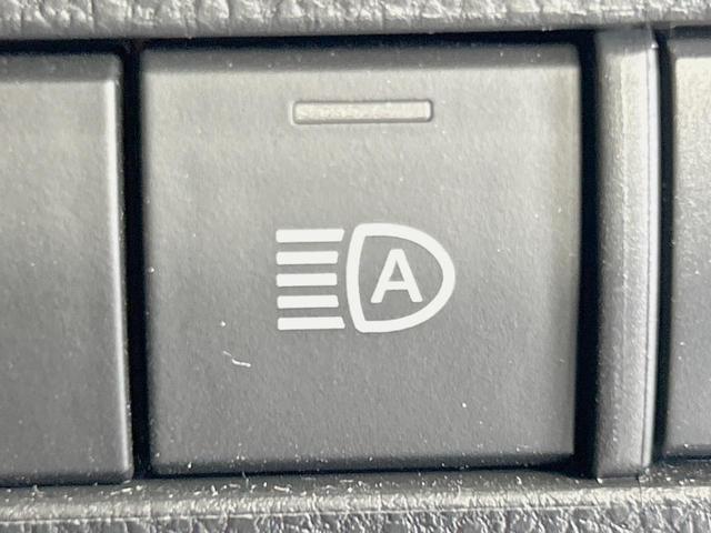 ハリアー Ｚ　純正１２．３型ナビ　全周囲カメラ　禁煙車　セーフティセンス　レーダークルーズ　ブラインドスポットモニター　デジタルインナーミラー　ドラレコ　電動リアゲート　ハーフレザー　パワーシート　フルセグ　ＥＴＣ（28枚目）