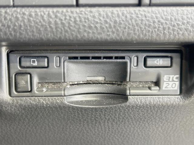 ハリアー Ｚ　純正１２．３型ナビ　全周囲カメラ　禁煙車　セーフティセンス　レーダークルーズ　ブラインドスポットモニター　デジタルインナーミラー　ドラレコ　電動リアゲート　ハーフレザー　パワーシート　フルセグ　ＥＴＣ（29枚目）