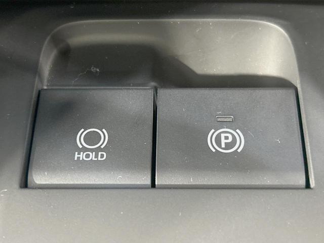 ハリアー Ｚ　純正１２．３型ナビ　全周囲カメラ　禁煙車　セーフティセンス　レーダークルーズ　ブラインドスポットモニター　デジタルインナーミラー　ドラレコ　電動リアゲート　ハーフレザー　パワーシート　フルセグ　ＥＴＣ（33枚目）