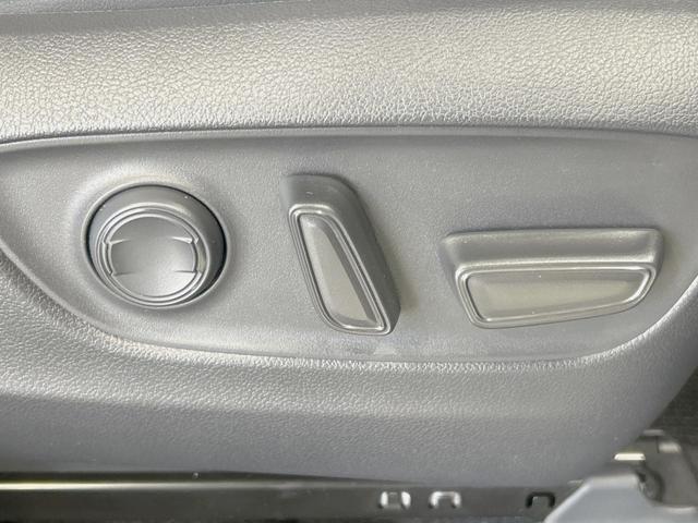 ハリアー Ｚ　純正１２．３型ナビ　全周囲カメラ　禁煙車　セーフティセンス　レーダークルーズ　ブラインドスポットモニター　デジタルインナーミラー　ドラレコ　電動リアゲート　ハーフレザー　パワーシート　フルセグ　ＥＴＣ（35枚目）