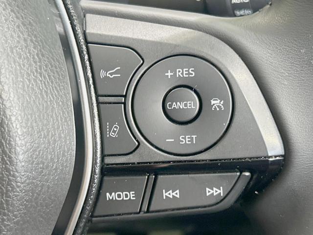 ハリアー Ｚ　純正１２．３型ナビ　全周囲カメラ　禁煙車　セーフティセンス　レーダークルーズ　ブラインドスポットモニター　デジタルインナーミラー　ドラレコ　電動リアゲート　ハーフレザー　パワーシート　フルセグ　ＥＴＣ（38枚目）